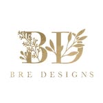 bre__designs profile picture