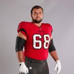 bredesonben profile picture