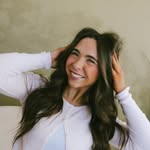 bree.brandt profile picture