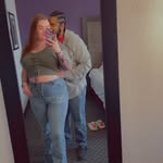 breeanamatos profile picture