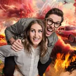 breeandclint profile picture