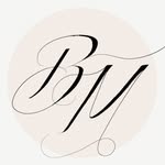 breeannamaree_couturebridal profile picture