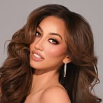 breearae profile picture