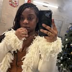 breeb._ profile picture