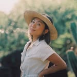 breebecoming profile picture