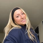 breebednarski profile picture