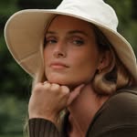 breebenassi profile picture