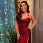 bree_briddi profile picture