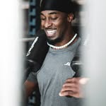breecethebeast23 profile picture