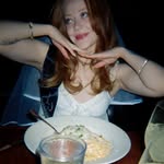 breecleve profile picture