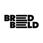 breedbeeldvzw profile picture