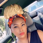 breedelee profile picture