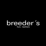 breeders_furs profile picture