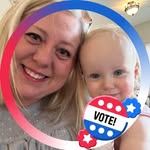 breedotb profile picture