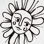 breee.tattoo profile picture