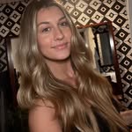 breeebearr profile picture