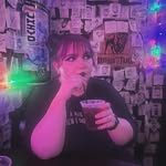 breeee_16 profile picture