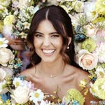 breeelenehan profile picture