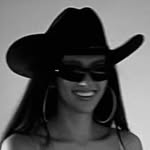 breefs profile picture