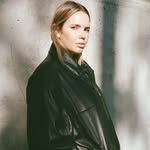 breekmccann profile picture
