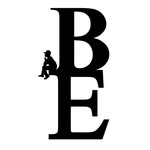 breelatl profile picture