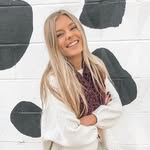 breelievable profile picture