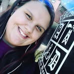 breelovesyou101 profile picture