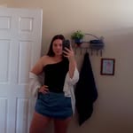 breelyn._ profile picture