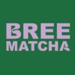 breematcha profile picture