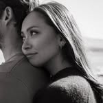 breenaks profile picture