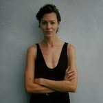 breenaumowicz profile picture