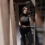 breendaroque profile picture