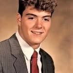 breenface2000 profile picture