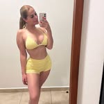 breen_gil profile picture