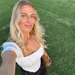 breeonabudget profile picture