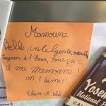 breerochebrune profile picture