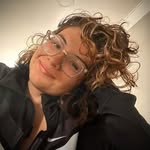 bree_rodriguez805 profile picture