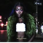 breerunway profile picture