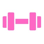 breesheactivewear profile picture