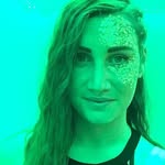 breetomasel profile picture