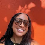 breeviscaina profile picture