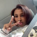 breexy.bxby1 profile picture