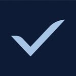 breezeairways profile picture
