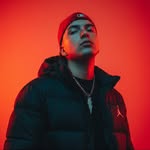 breezebdm profile picture