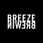 breezebrewin profile picture