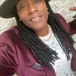 breezebwest profile picture