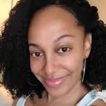 breezemj1 profile picture
