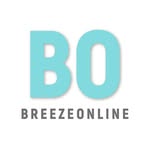 breezeonlineofficial profile picture