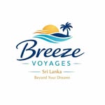 breeze_voyages profile picture