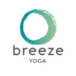 breezeyoga_ profile picture